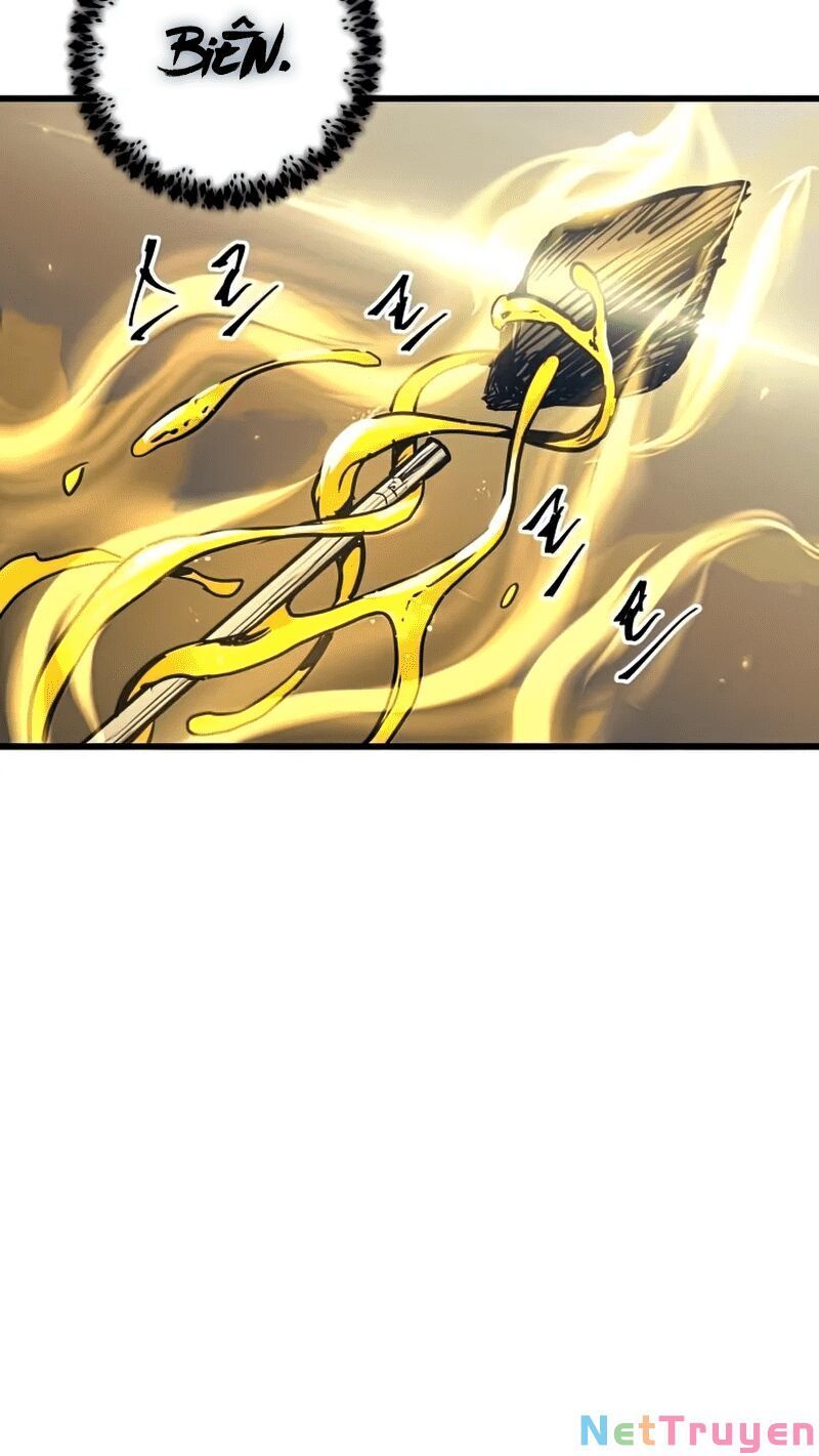 đọc truyện Chiền Thần Tự Sát Hồi Quy Chương 59 ảnh 11 tại Thiên Thai Truyện