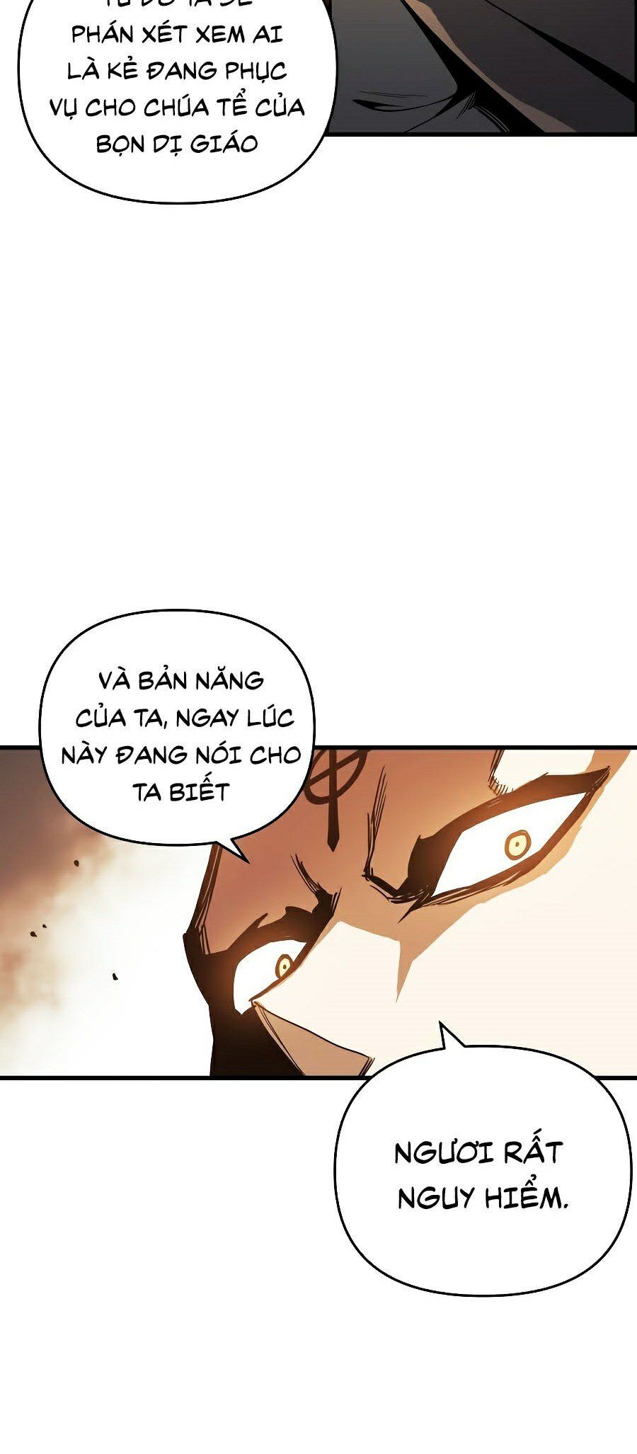 đọc truyện Chiền Thần Tự Sát Hồi Quy Chương 6 ảnh 12 tại Thiên Thai Truyện