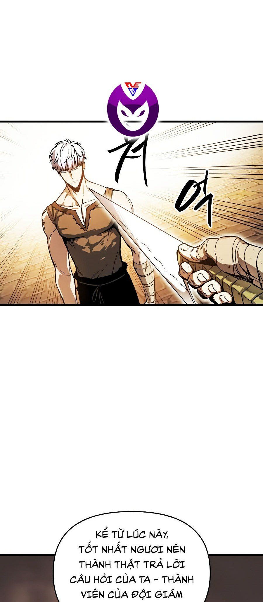 đọc truyện Chiền Thần Tự Sát Hồi Quy Chương 6 ảnh 13 tại Thiên Thai Truyện