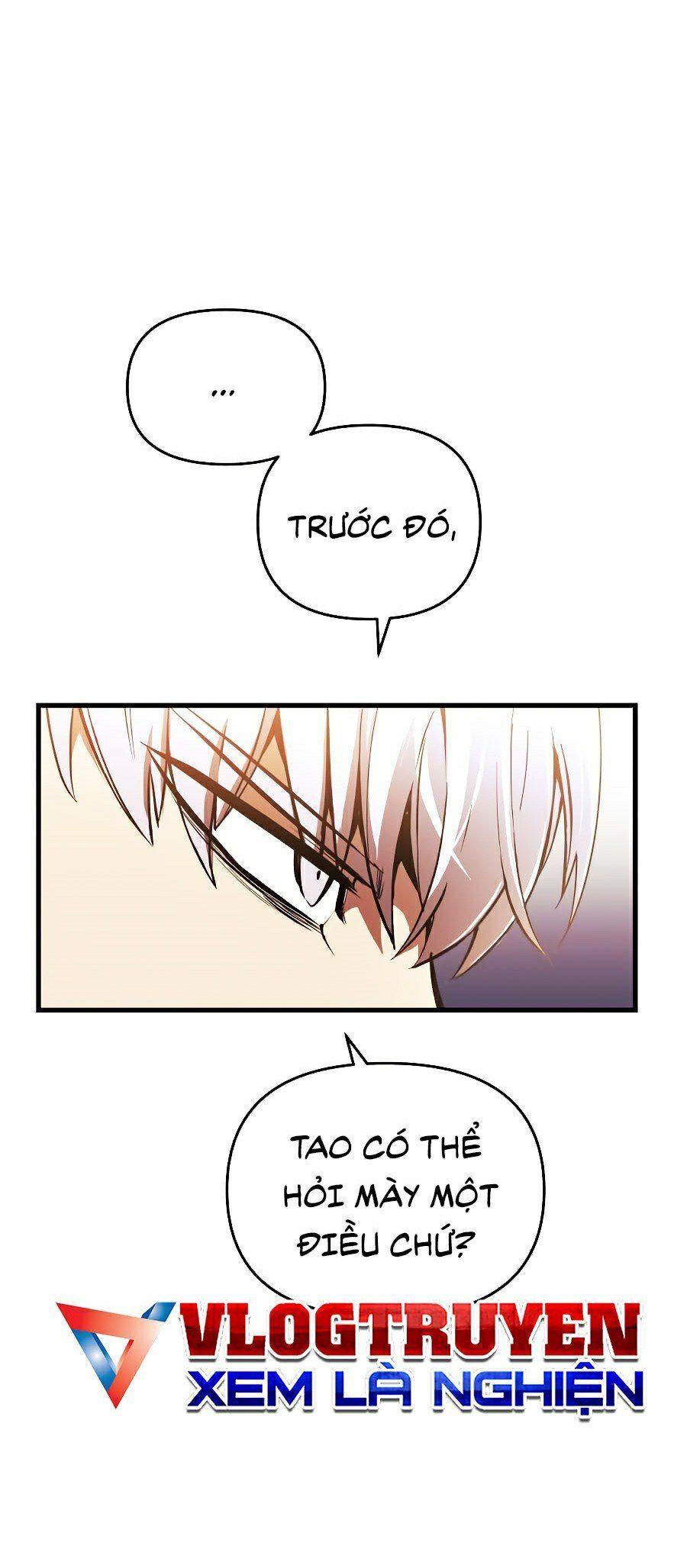 đọc truyện Chiền Thần Tự Sát Hồi Quy Chương 6 ảnh 15 tại Thiên Thai Truyện