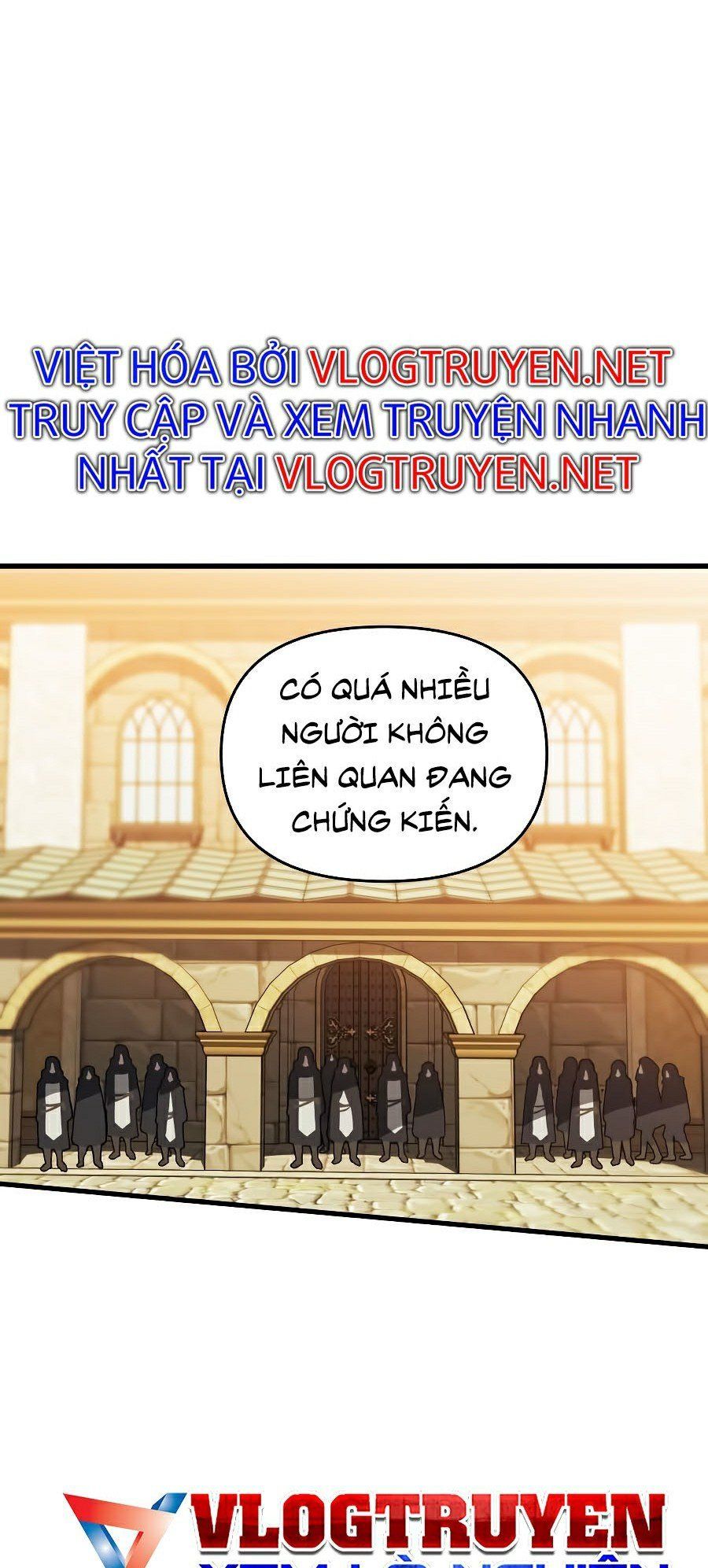 đọc truyện Chiền Thần Tự Sát Hồi Quy Chương 6 ảnh 18 tại Thiên Thai Truyện