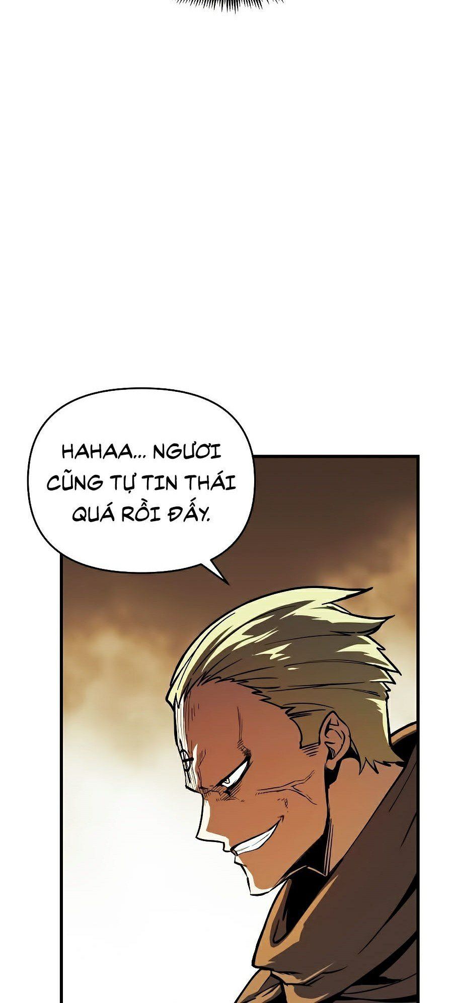 đọc truyện Chiền Thần Tự Sát Hồi Quy Chương 6 ảnh 20 tại Thiên Thai Truyện