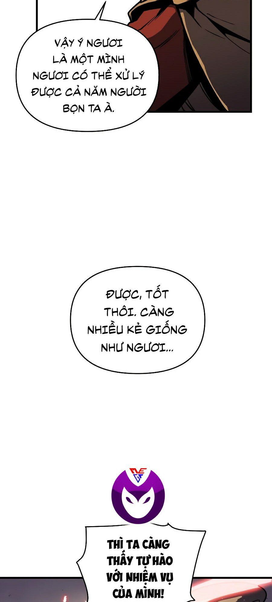 đọc truyện Chiền Thần Tự Sát Hồi Quy Chương 6 ảnh 21 tại Thiên Thai Truyện