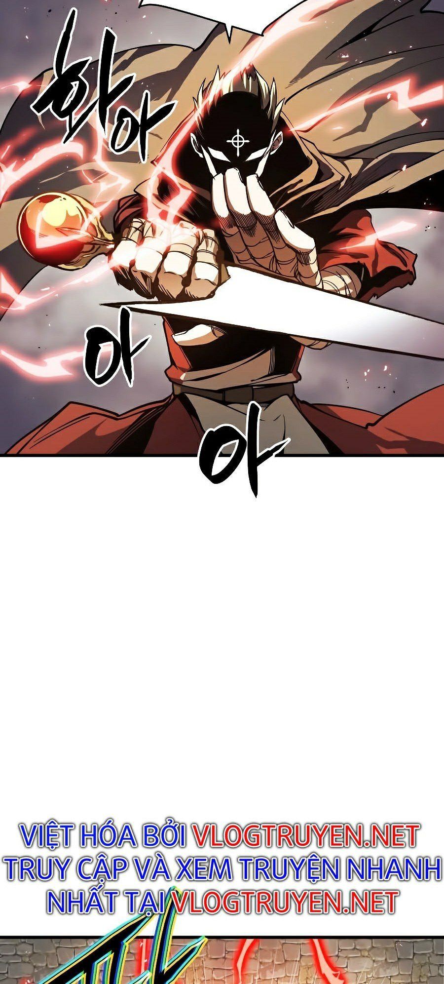 đọc truyện Chiền Thần Tự Sát Hồi Quy Chương 6 ảnh 22 tại Thiên Thai Truyện