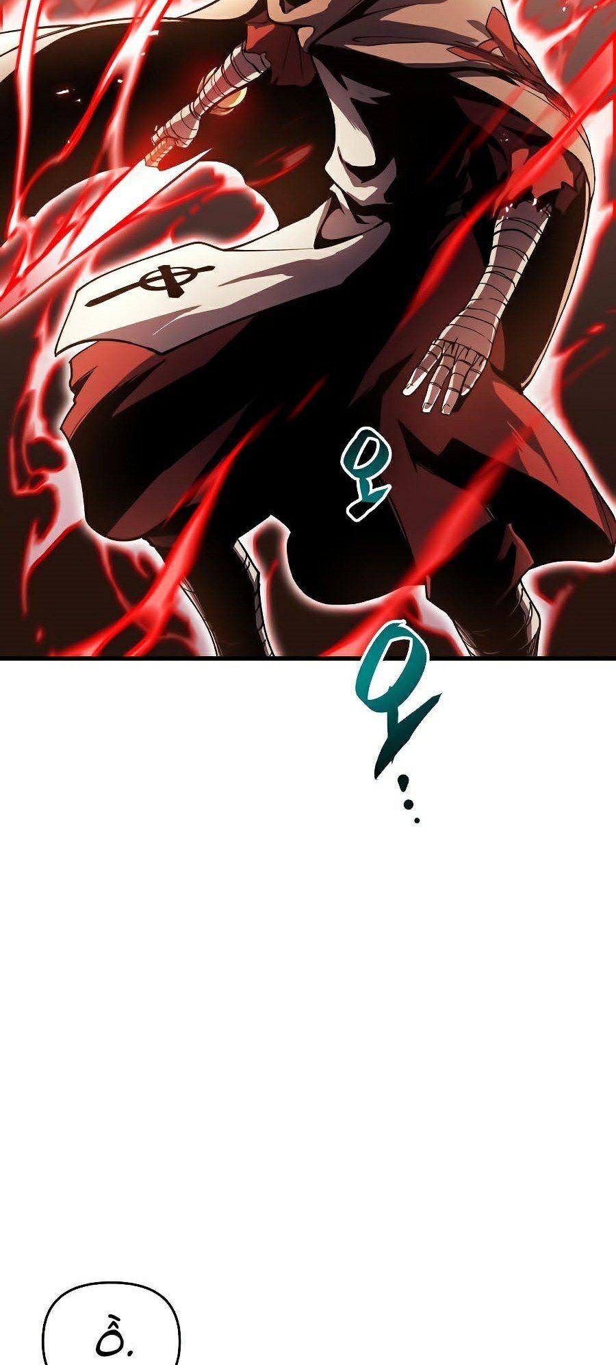 đọc truyện Chiền Thần Tự Sát Hồi Quy Chương 6 ảnh 25 tại Thiên Thai Truyện