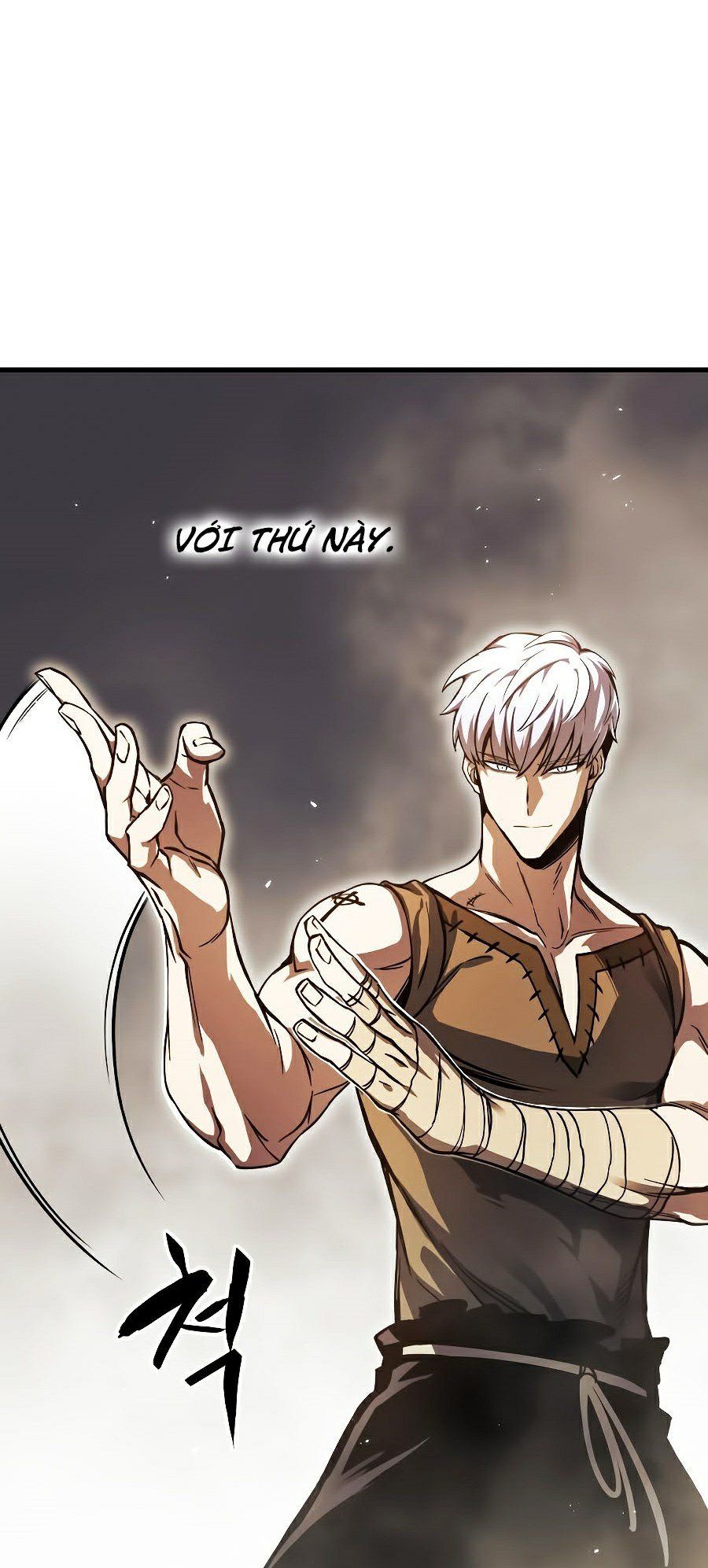 đọc truyện Chiền Thần Tự Sát Hồi Quy Chương 6 ảnh 27 tại Thiên Thai Truyện