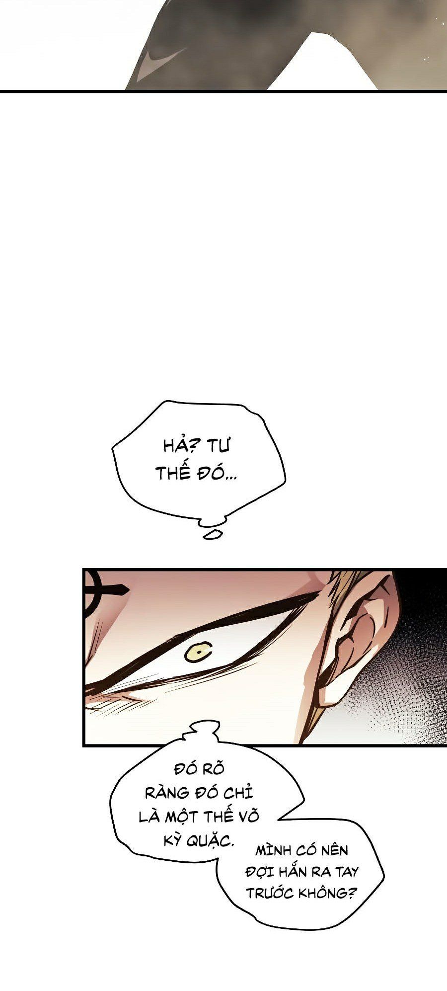 đọc truyện Chiền Thần Tự Sát Hồi Quy Chương 6 ảnh 28 tại Thiên Thai Truyện