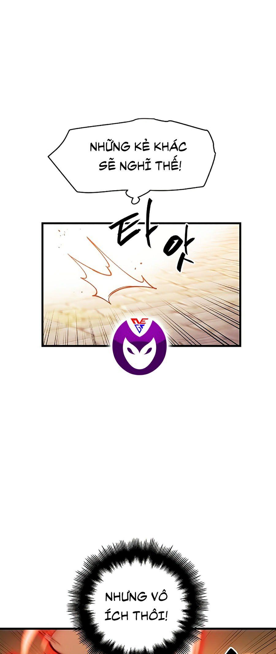 đọc truyện Chiền Thần Tự Sát Hồi Quy Chương 6 ảnh 29 tại Thiên Thai Truyện