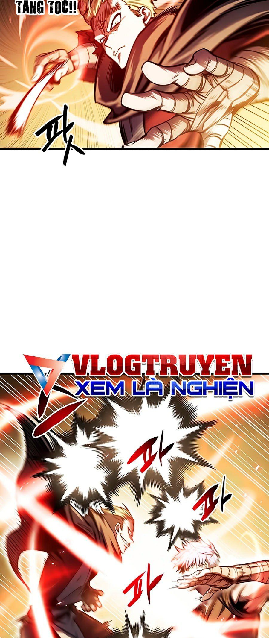 đọc truyện Chiền Thần Tự Sát Hồi Quy Chương 6 ảnh 31 tại Thiên Thai Truyện