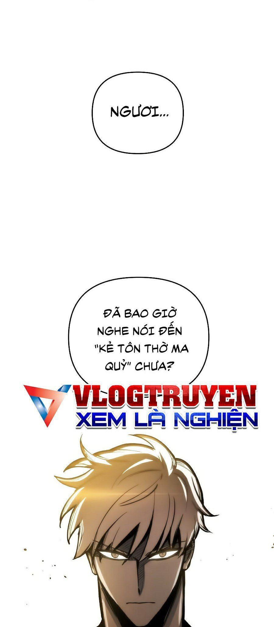 đọc truyện Chiền Thần Tự Sát Hồi Quy Chương 6 ảnh 5 tại Thiên Thai Truyện