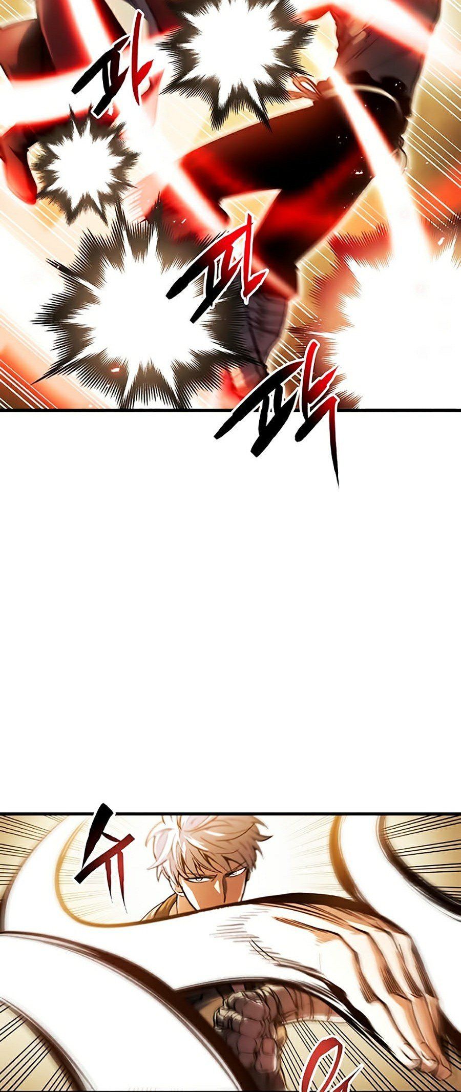 đọc truyện Chiền Thần Tự Sát Hồi Quy Chương 6 ảnh 32 tại Thiên Thai Truyện