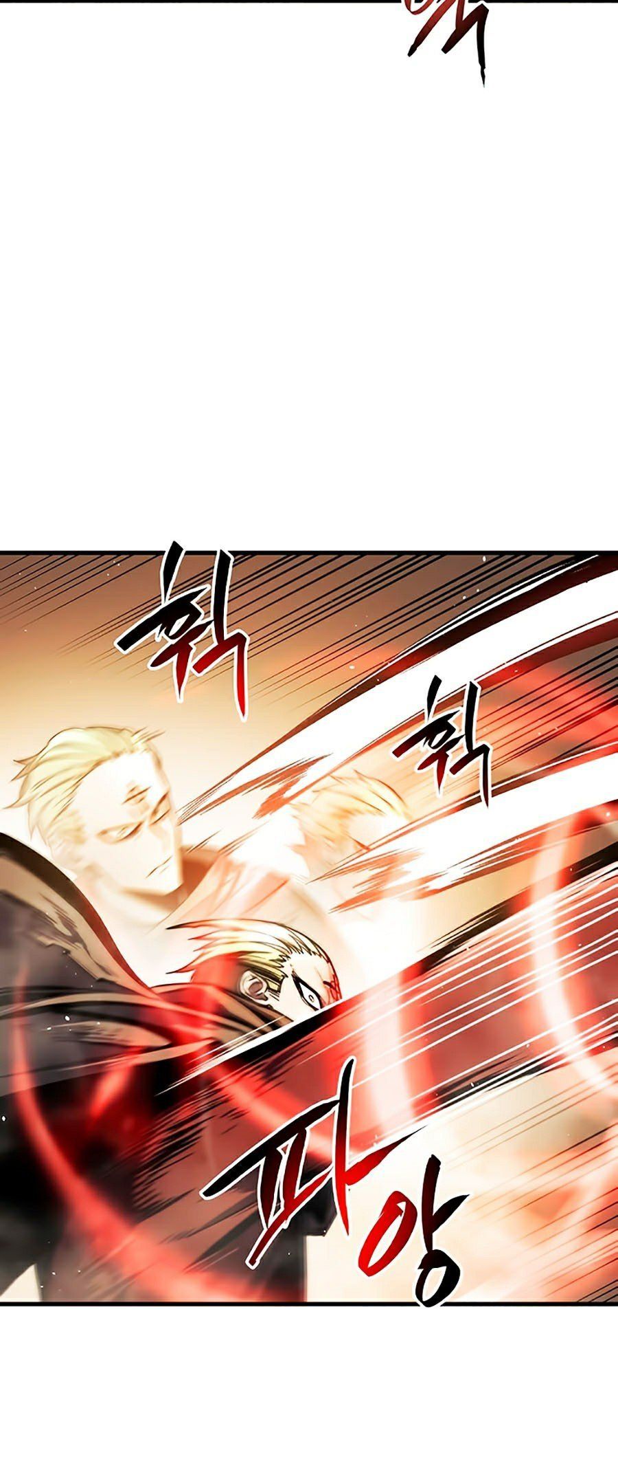 đọc truyện Chiền Thần Tự Sát Hồi Quy Chương 6 ảnh 33 tại Thiên Thai Truyện