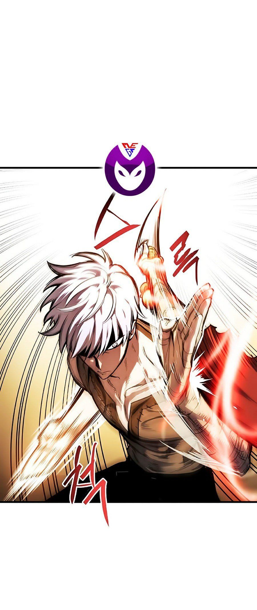 đọc truyện Chiền Thần Tự Sát Hồi Quy Chương 6 ảnh 34 tại Thiên Thai Truyện