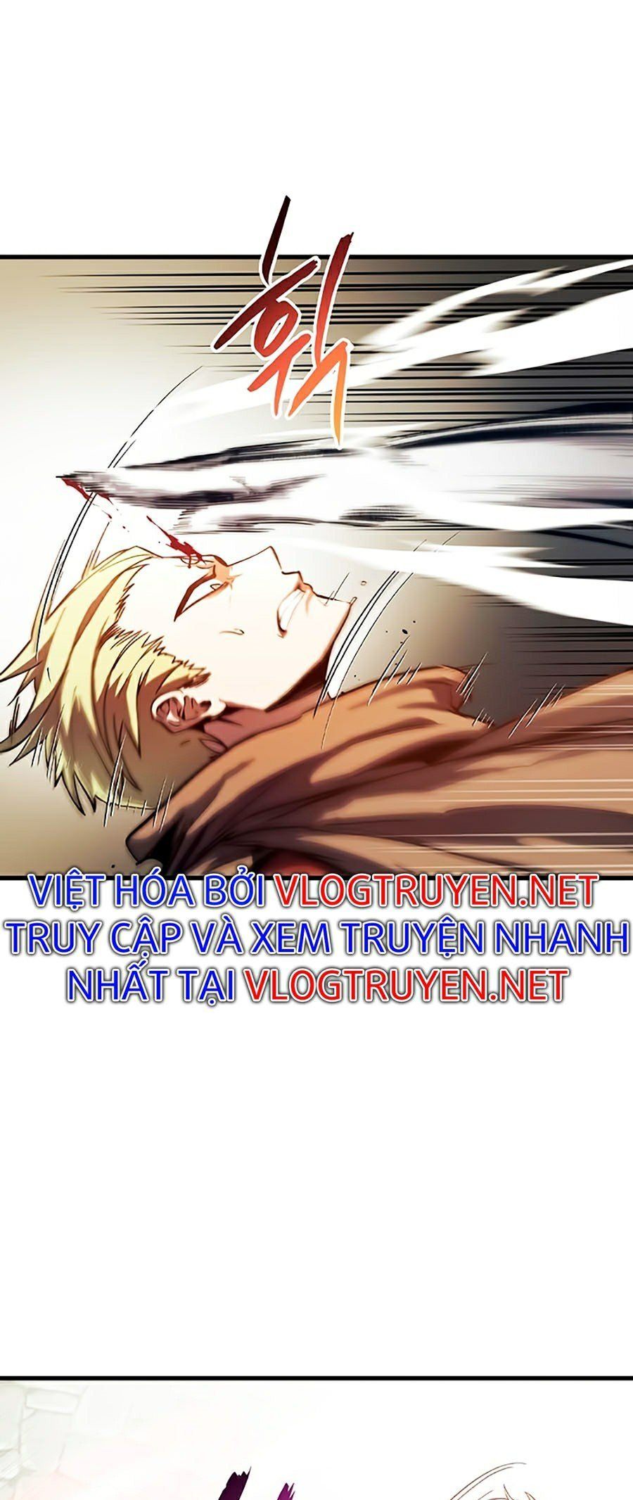 đọc truyện Chiền Thần Tự Sát Hồi Quy Chương 6 ảnh 35 tại Thiên Thai Truyện