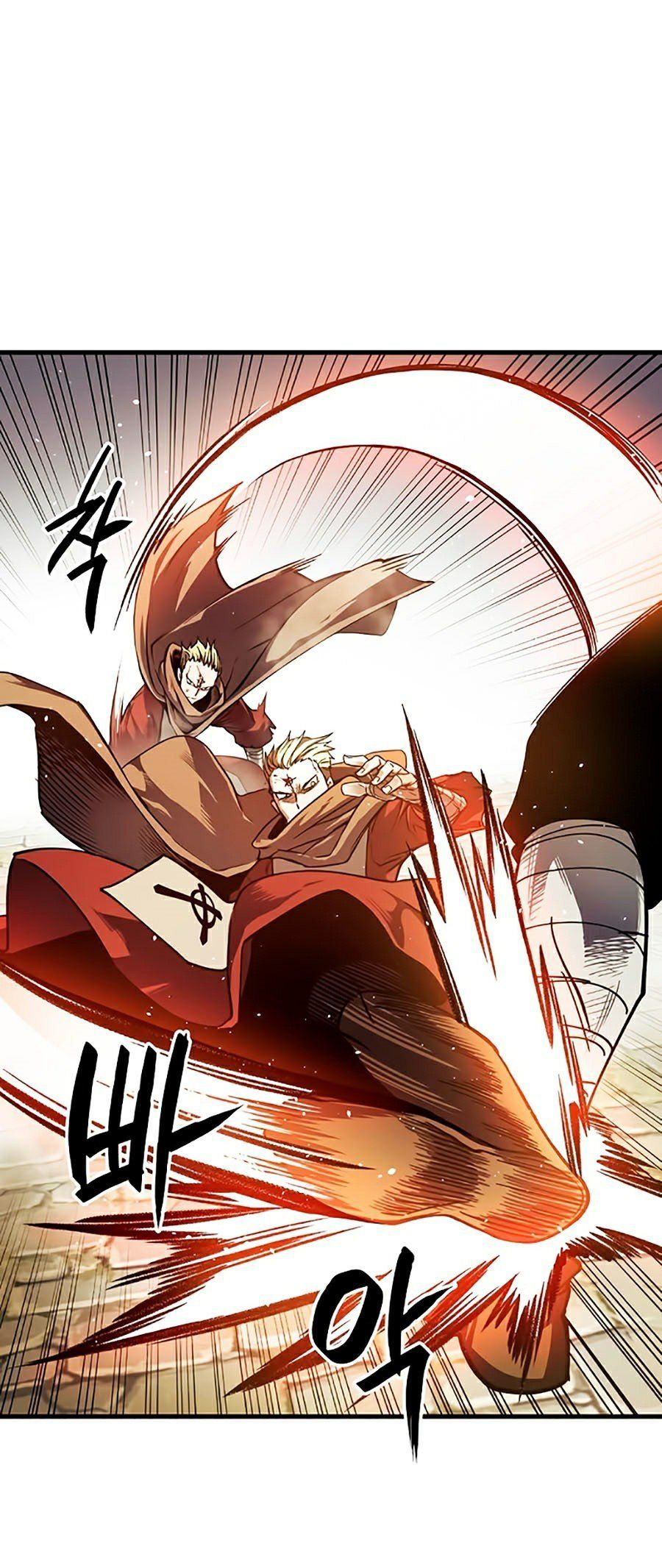 đọc truyện Chiền Thần Tự Sát Hồi Quy Chương 6 ảnh 37 tại Thiên Thai Truyện