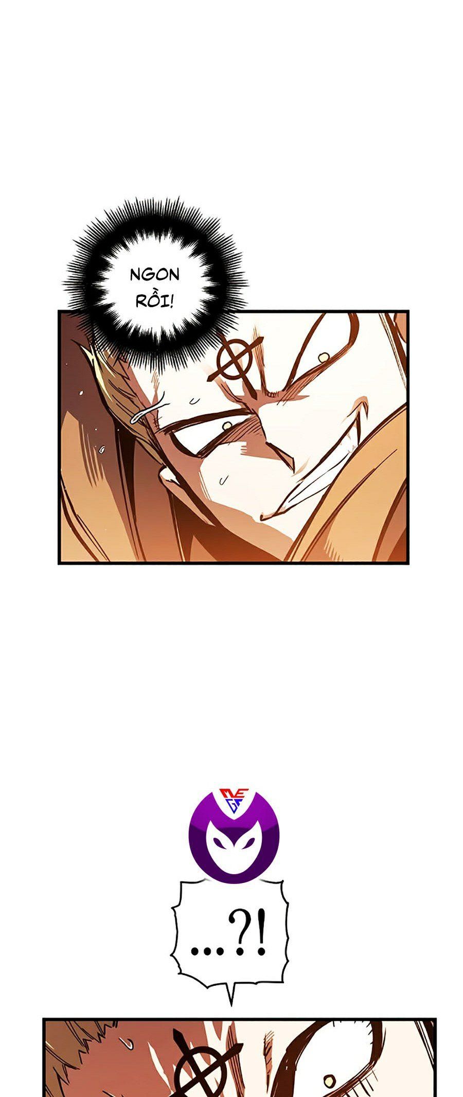 đọc truyện Chiền Thần Tự Sát Hồi Quy Chương 6 ảnh 38 tại Thiên Thai Truyện