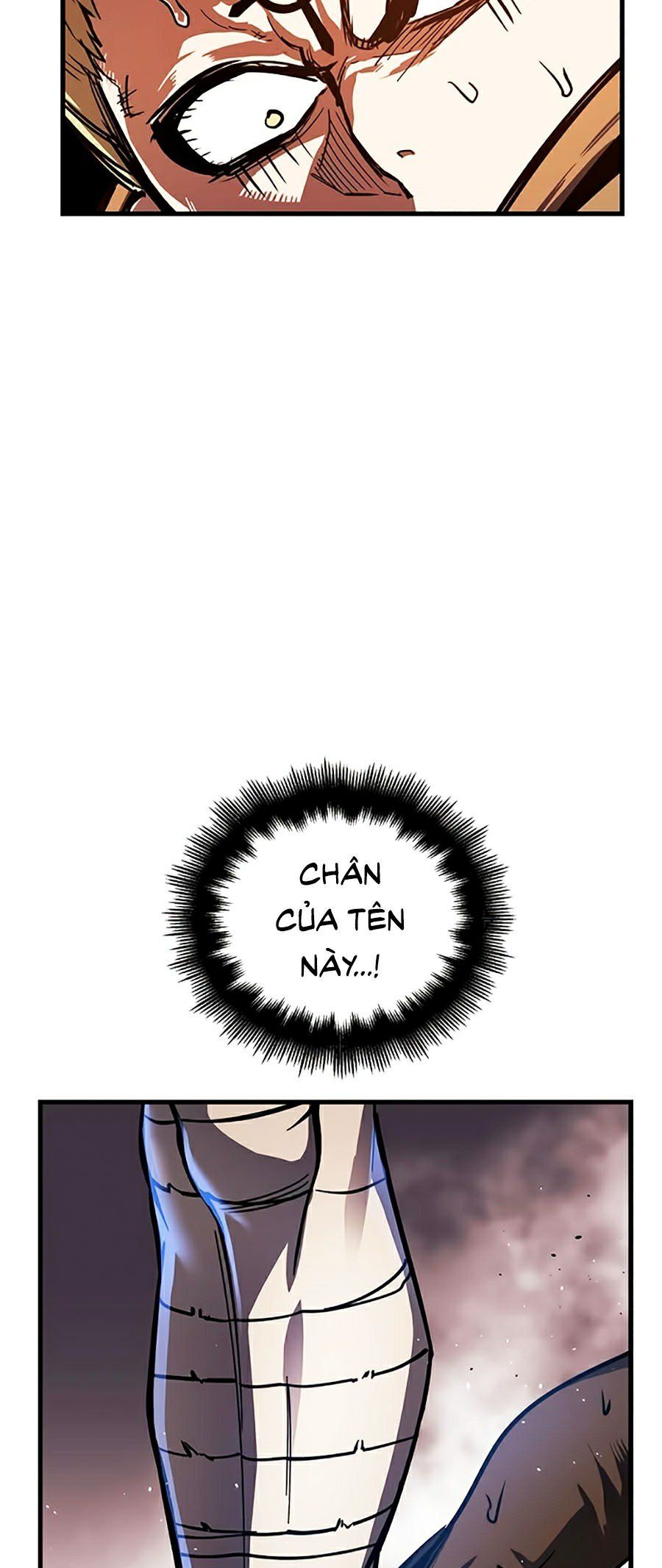 đọc truyện Chiền Thần Tự Sát Hồi Quy Chương 6 ảnh 39 tại Thiên Thai Truyện