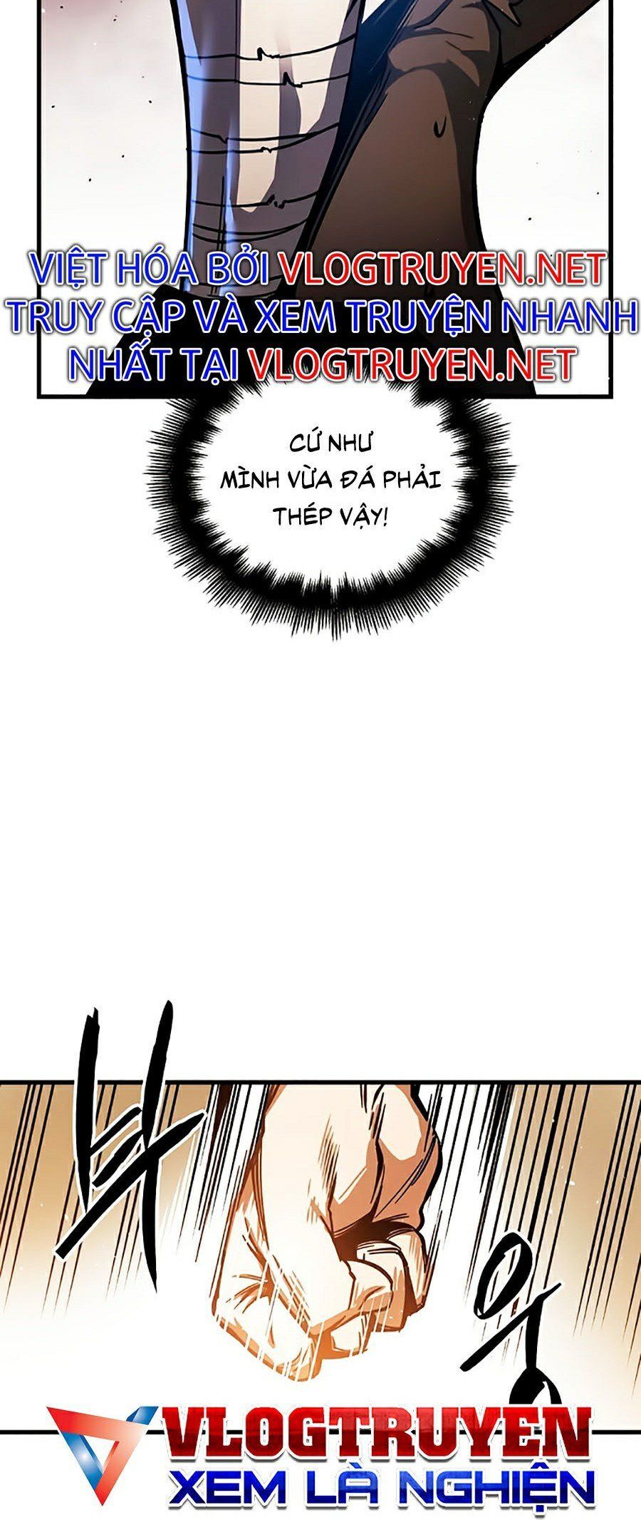 đọc truyện Chiền Thần Tự Sát Hồi Quy Chương 6 ảnh 40 tại Thiên Thai Truyện