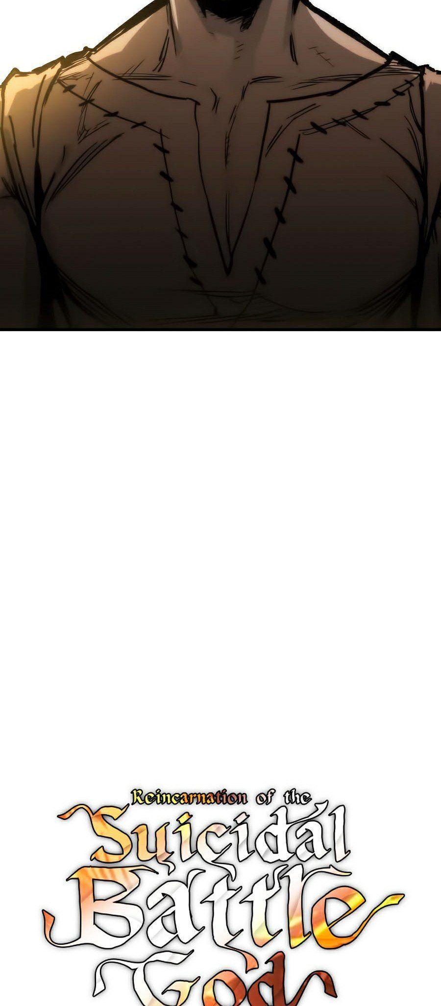 đọc truyện Chiền Thần Tự Sát Hồi Quy Chương 6 ảnh 6 tại Thiên Thai Truyện