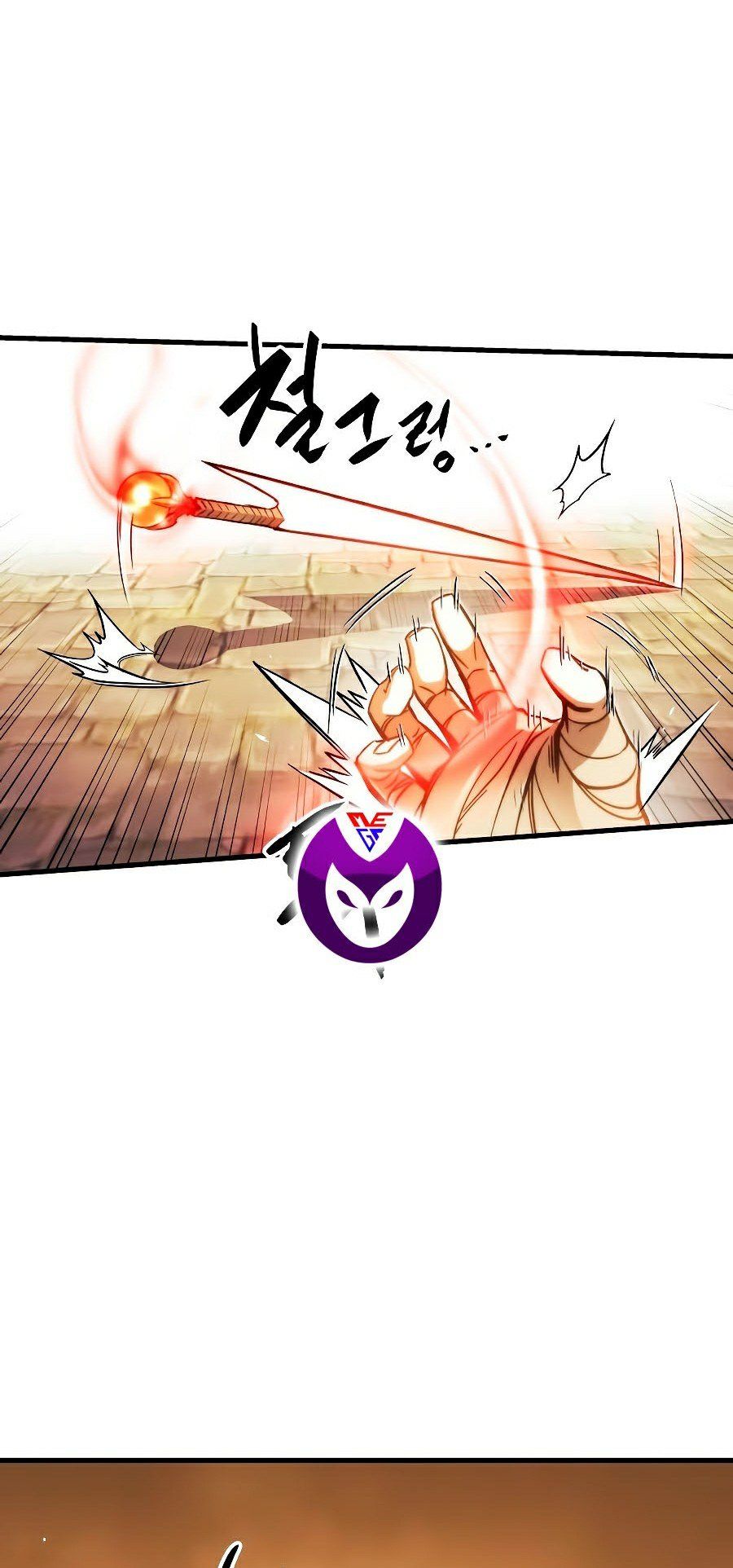 đọc truyện Chiền Thần Tự Sát Hồi Quy Chương 6 ảnh 43 tại Thiên Thai Truyện