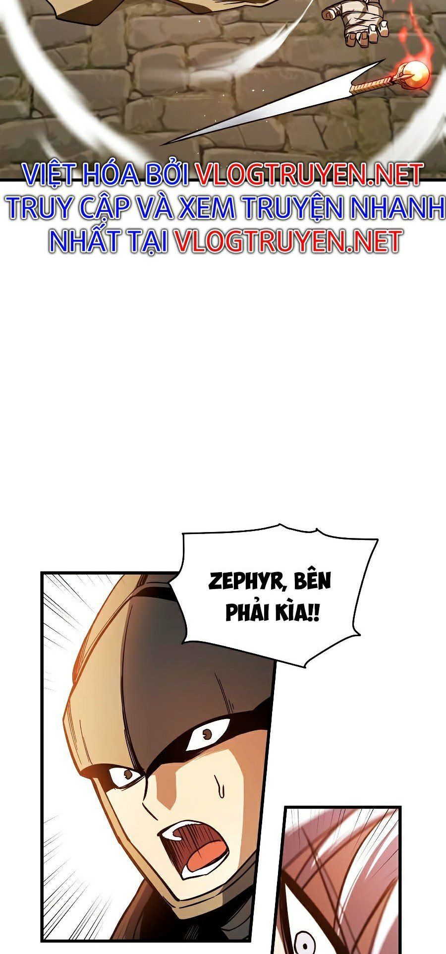 đọc truyện Chiền Thần Tự Sát Hồi Quy Chương 6 ảnh 45 tại Thiên Thai Truyện