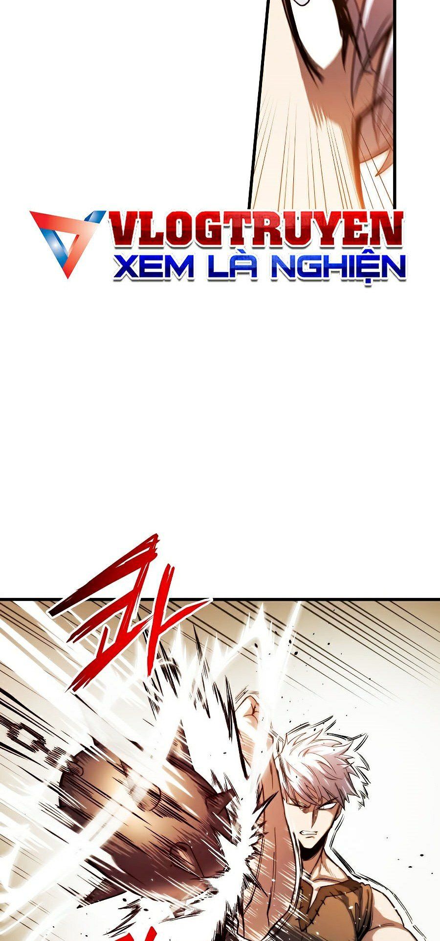 đọc truyện Chiền Thần Tự Sát Hồi Quy Chương 6 ảnh 46 tại Thiên Thai Truyện