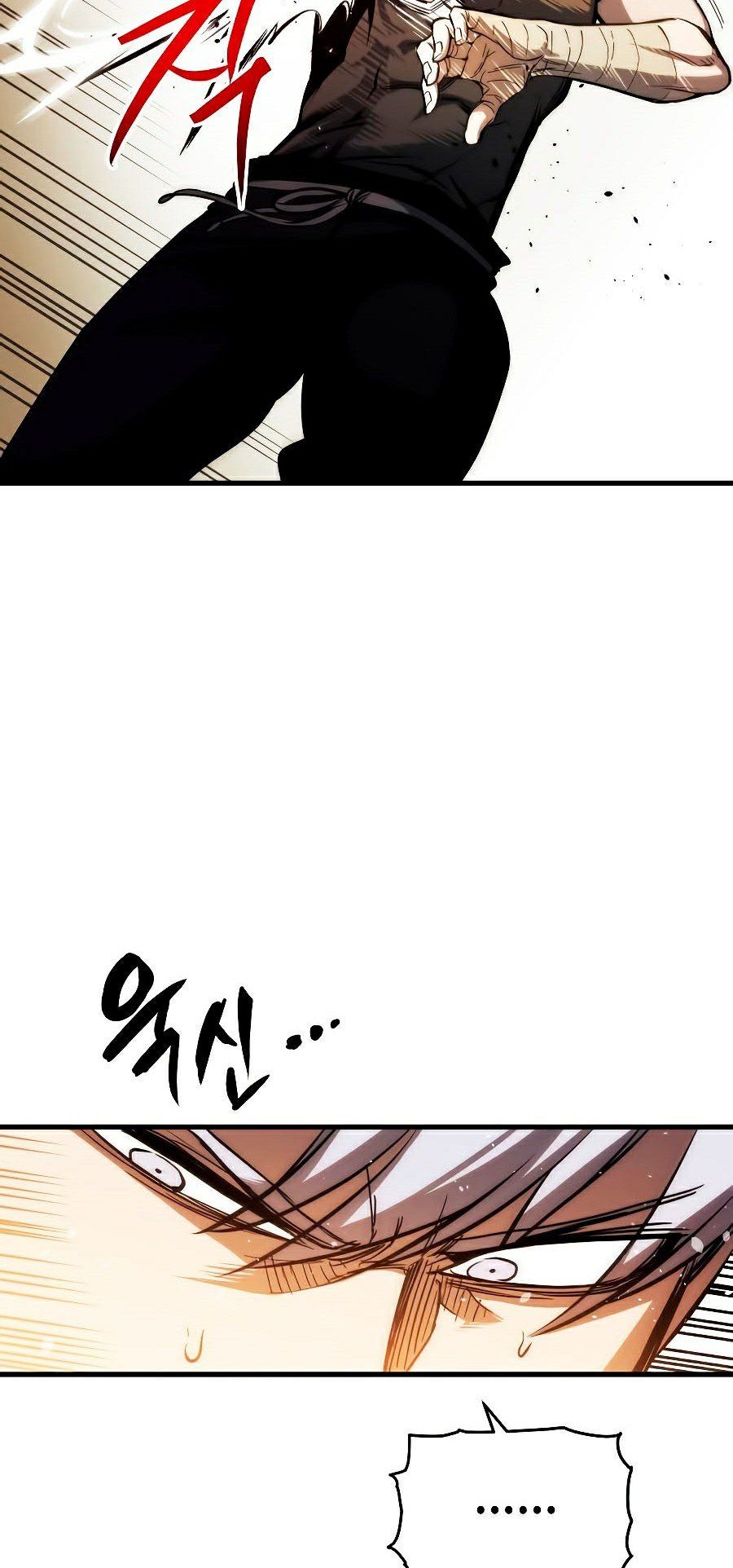 đọc truyện Chiền Thần Tự Sát Hồi Quy Chương 6 ảnh 47 tại Thiên Thai Truyện