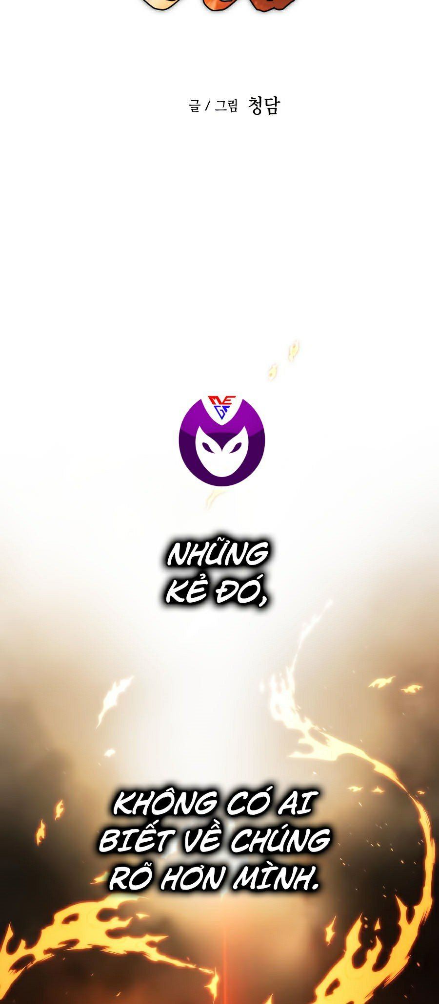 đọc truyện Chiền Thần Tự Sát Hồi Quy Chương 6 ảnh 7 tại Thiên Thai Truyện