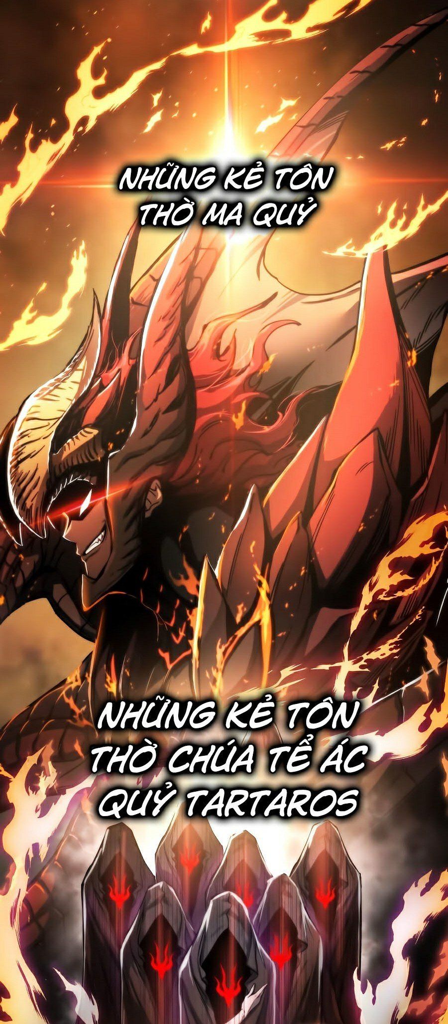 đọc truyện Chiền Thần Tự Sát Hồi Quy Chương 6 ảnh 8 tại Thiên Thai Truyện