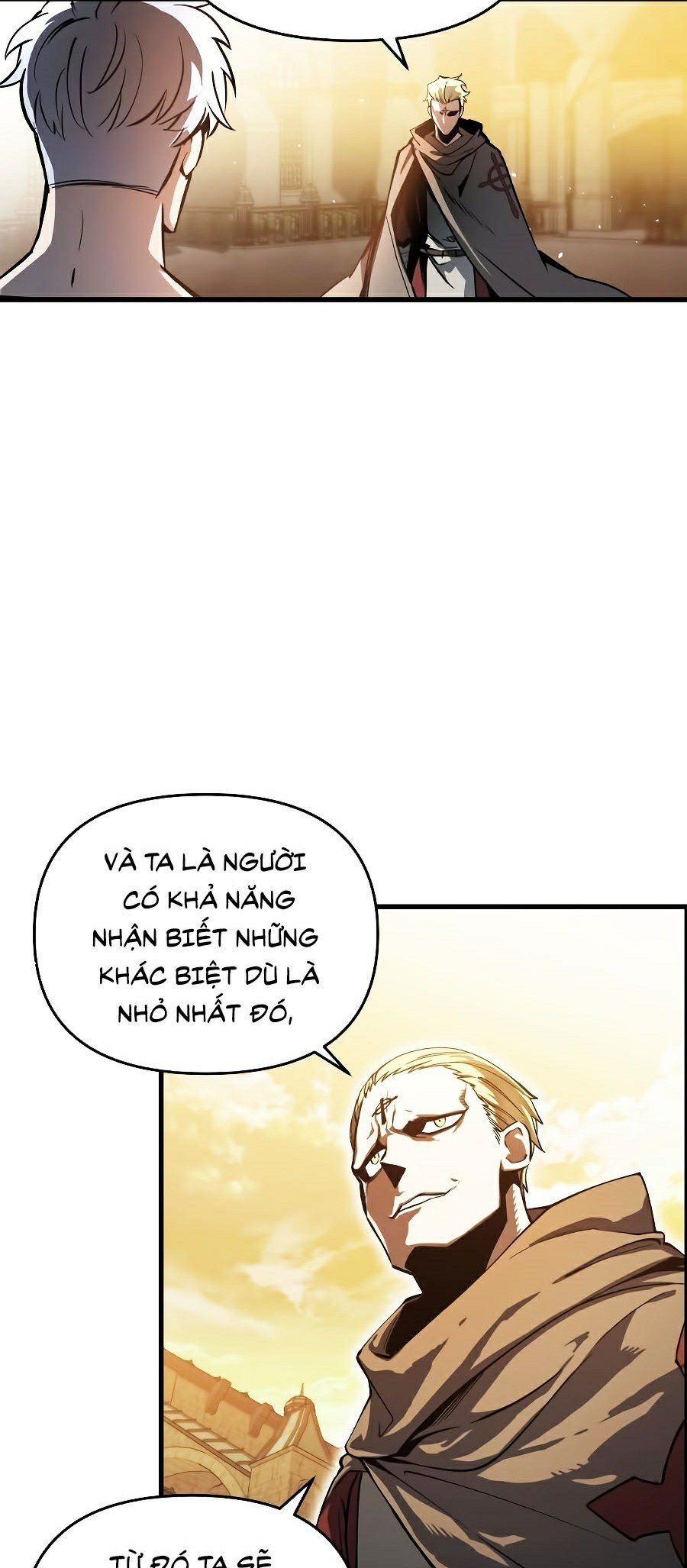 đọc truyện Chiền Thần Tự Sát Hồi Quy Chương 6 ảnh 11 tại Thiên Thai Truyện