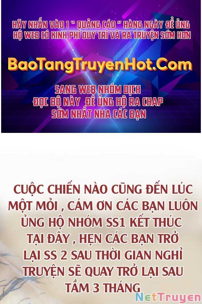 đọc truyện Chiền Thần Tự Sát Hồi Quy Chương 60.5 ảnh 3 tại Thiên Thai Truyện