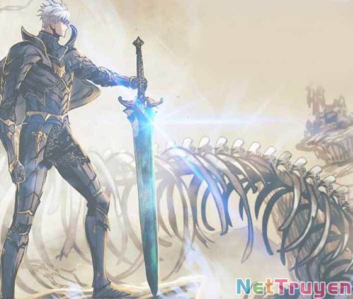 đọc truyện Chiền Thần Tự Sát Hồi Quy Chương 60.5 ảnh 4 tại Thiên Thai Truyện