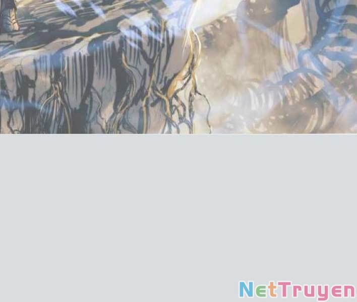 đọc truyện Chiền Thần Tự Sát Hồi Quy Chương 60.5 ảnh 5 tại Thiên Thai Truyện