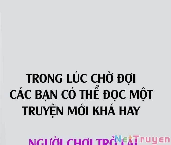 đọc truyện Chiền Thần Tự Sát Hồi Quy Chương 60.5 ảnh 6 tại Thiên Thai Truyện