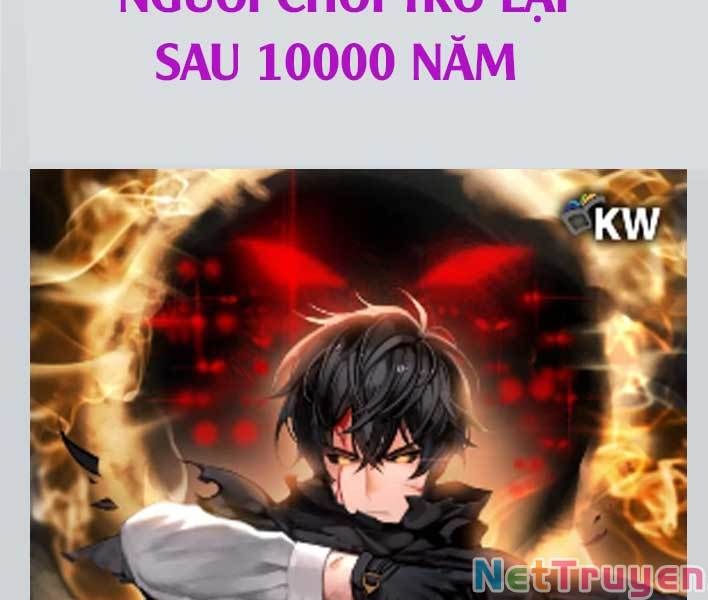 đọc truyện Chiền Thần Tự Sát Hồi Quy Chương 60.5 ảnh 7 tại Thiên Thai Truyện