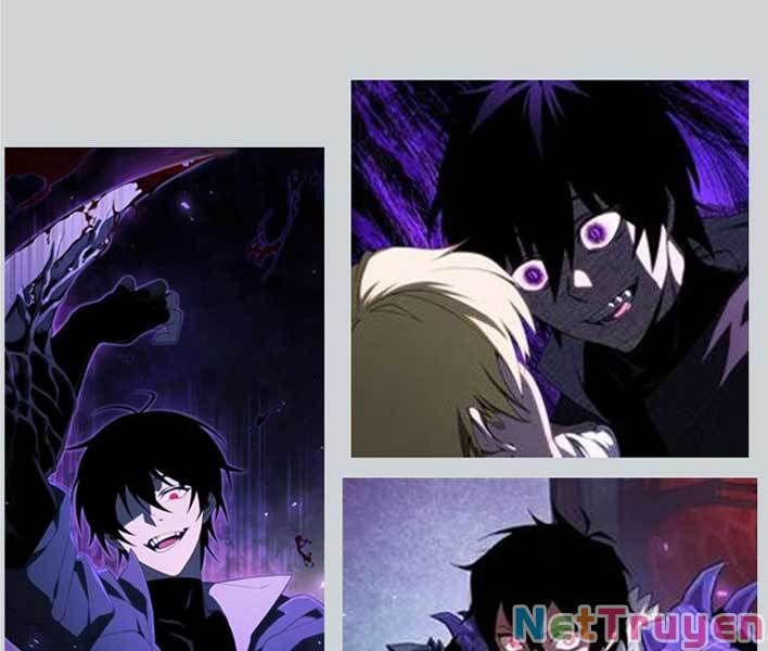 đọc truyện Chiền Thần Tự Sát Hồi Quy Chương 60.5 ảnh 9 tại Thiên Thai Truyện