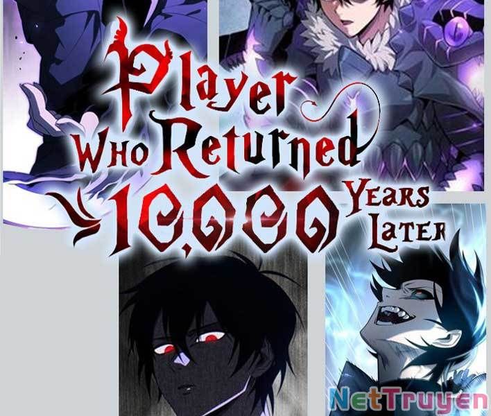 đọc truyện Chiền Thần Tự Sát Hồi Quy Chương 60.5 ảnh 10 tại Thiên Thai Truyện