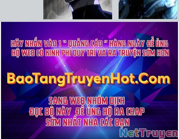 đọc truyện Chiền Thần Tự Sát Hồi Quy Chương 60.5 ảnh 11 tại Thiên Thai Truyện