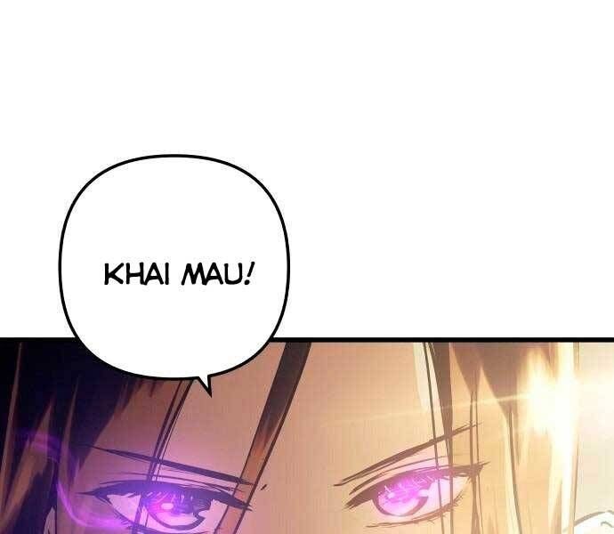 đọc truyện Chiền Thần Tự Sát Hồi Quy Chương 60 ảnh 3 tại Thiên Thai Truyện