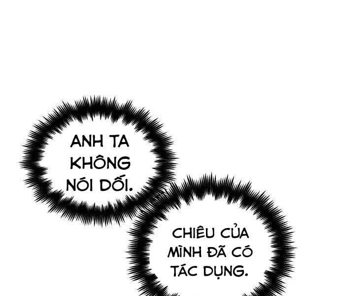 đọc truyện Chiền Thần Tự Sát Hồi Quy Chương 60 ảnh 12 tại Thiên Thai Truyện