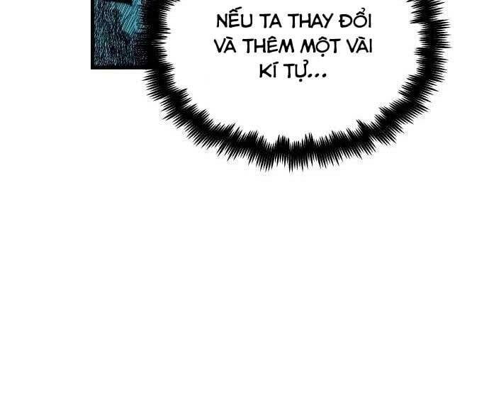 đọc truyện Chiền Thần Tự Sát Hồi Quy Chương 60 ảnh 102 tại Thiên Thai Truyện