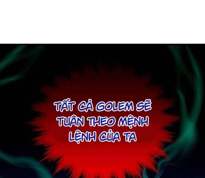 đọc truyện Chiền Thần Tự Sát Hồi Quy Chương 60 ảnh 103 tại Thiên Thai Truyện