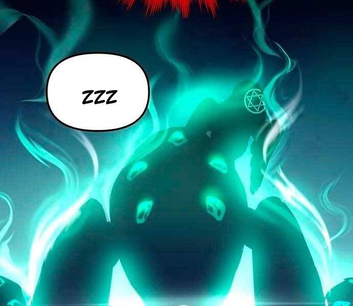 đọc truyện Chiền Thần Tự Sát Hồi Quy Chương 60 ảnh 104 tại Thiên Thai Truyện