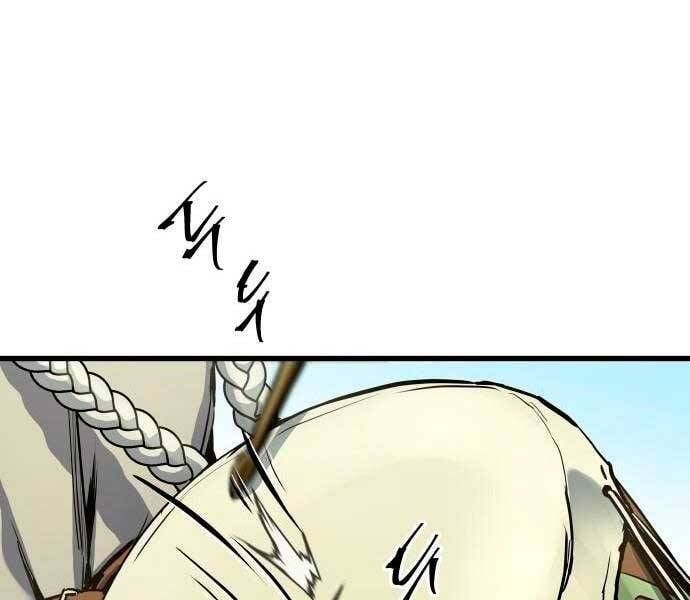 đọc truyện Chiền Thần Tự Sát Hồi Quy Chương 60 ảnh 108 tại Thiên Thai Truyện