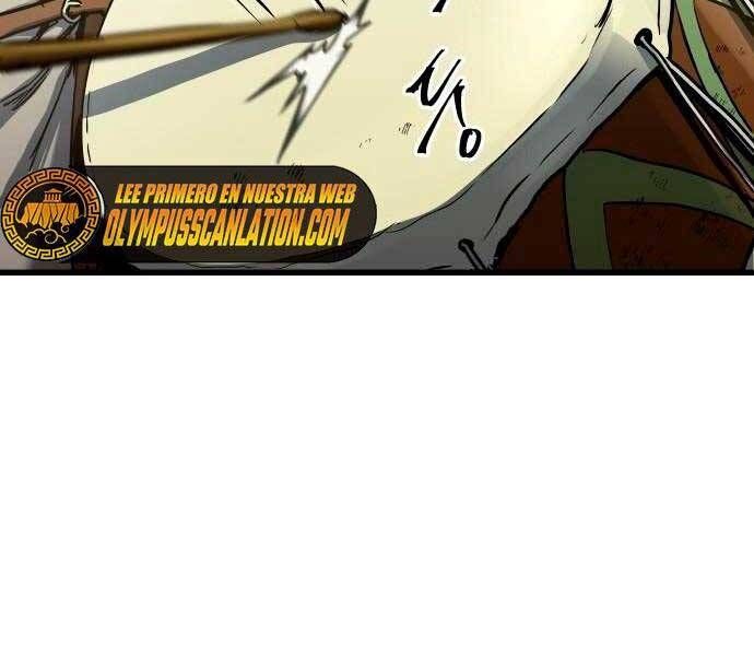 đọc truyện Chiền Thần Tự Sát Hồi Quy Chương 60 ảnh 109 tại Thiên Thai Truyện