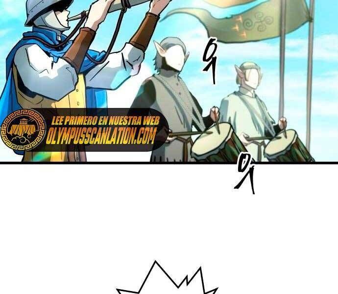 đọc truyện Chiền Thần Tự Sát Hồi Quy Chương 60 ảnh 111 tại Thiên Thai Truyện