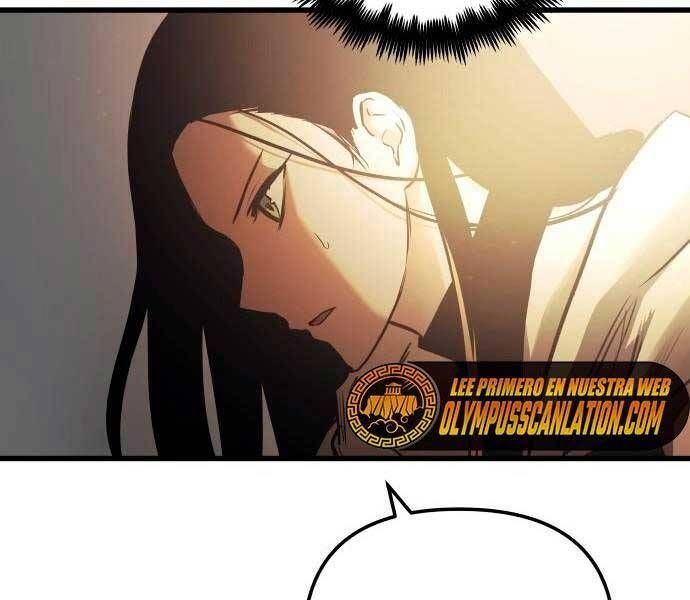 đọc truyện Chiền Thần Tự Sát Hồi Quy Chương 60 ảnh 13 tại Thiên Thai Truyện