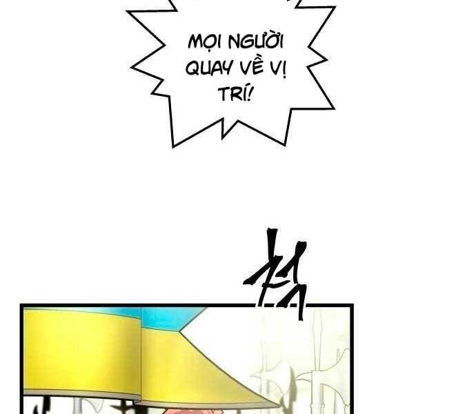 đọc truyện Chiền Thần Tự Sát Hồi Quy Chương 60 ảnh 112 tại Thiên Thai Truyện