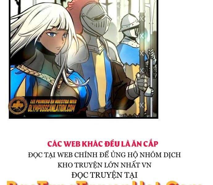 đọc truyện Chiền Thần Tự Sát Hồi Quy Chương 60 ảnh 113 tại Thiên Thai Truyện