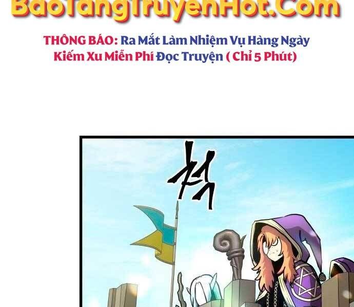 đọc truyện Chiền Thần Tự Sát Hồi Quy Chương 60 ảnh 114 tại Thiên Thai Truyện